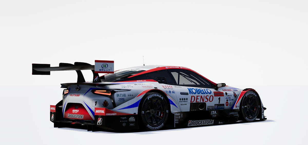 car_210.jpg