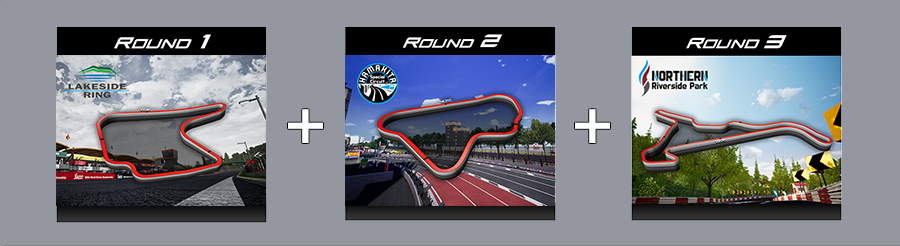 SWDC2周年記念フェスティバル内容・遊び方 | SWDC | SEGA World