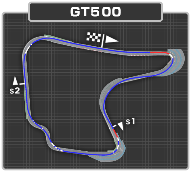 ゲーム内容・遊び方 | SWDC | SEGA World Drivers Championship