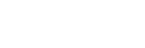 第17回サーキットアタックキャンペーン内容 遊び方 Swdc Sega World Drivers Championship セガ ワールド ドライバーズ チャンピオンシップ セガ